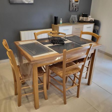 Petite Maison En Pierre Au Coeur Du Perigord Noir Salignac Eyvigues Luaran gambar