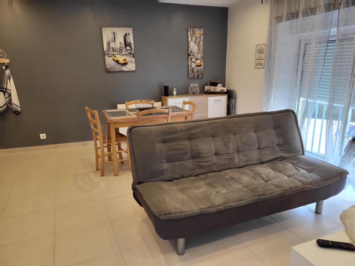 Petite Maison En Pierre Au Coeur Du Perigord Noir Salignac Eyvigues Luaran gambar
